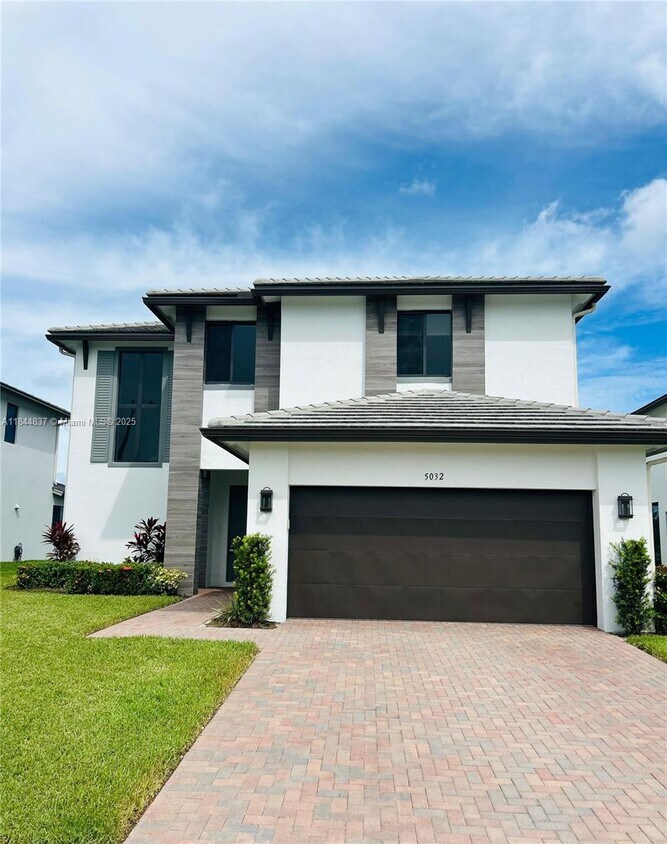 Foto principal - 5032 Frattina St.