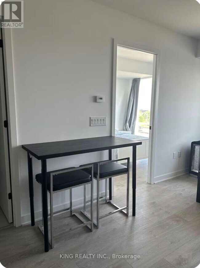 Photo du bâtiment - 36 Zorra St