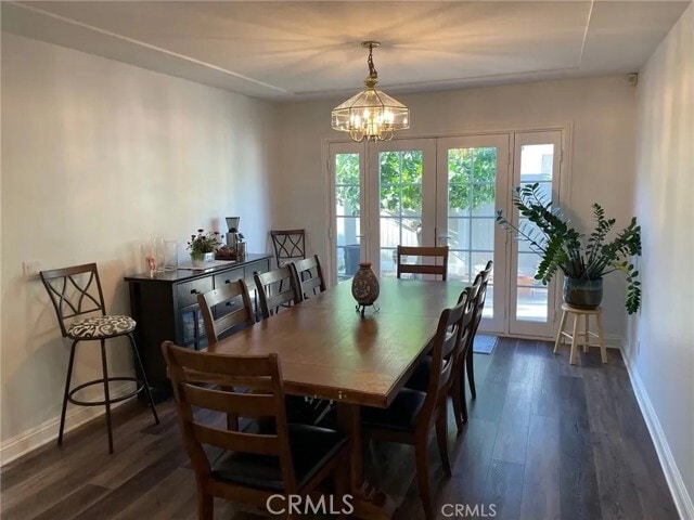 Building Photo - 9244 Whiting Way