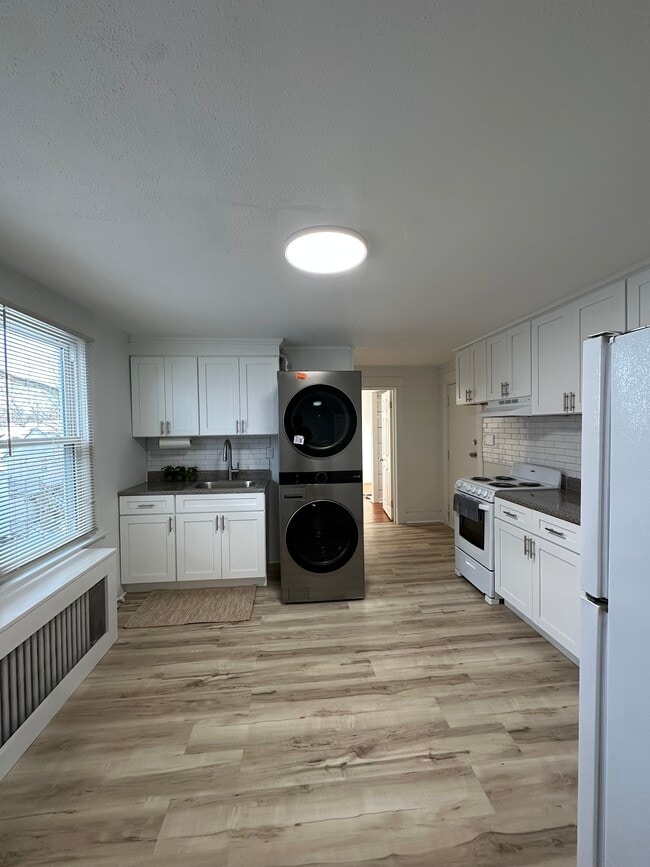 Foto del edificio - 48 Liberty St