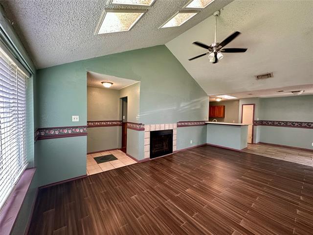 Building Photo - 1416 Woodfern Dr