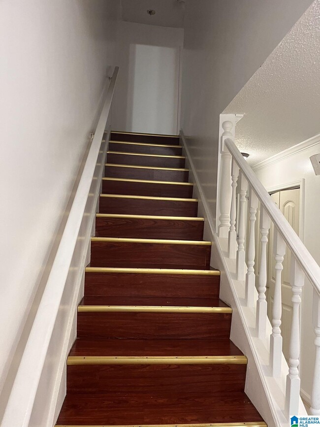 Foto del edificio - 1726 14th Terrace S