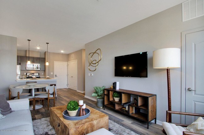 Building Photo - 1101 Schindler Drive