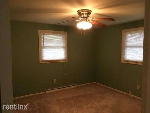 Building Photo - 3 br, 3 bath House - 4506 Dodge Avenue