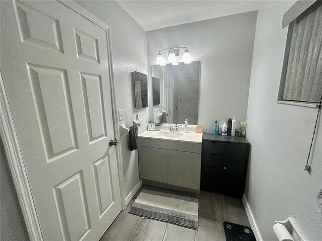 Foto del edificio - 3667 Powder Horn Pl