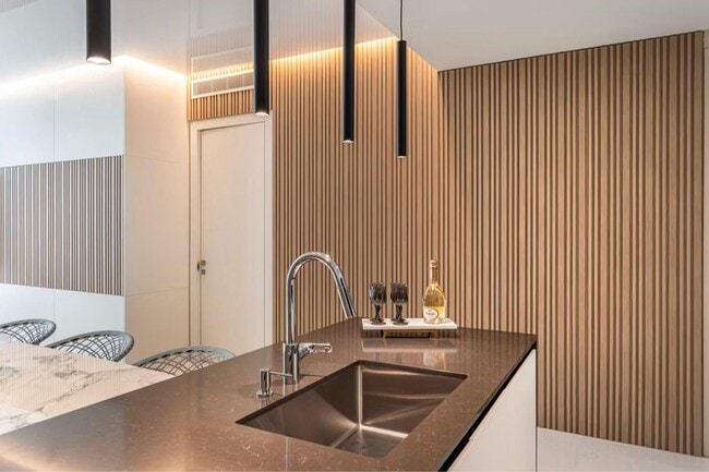 Photo - 300 Biscayne Blvd Way Apartment