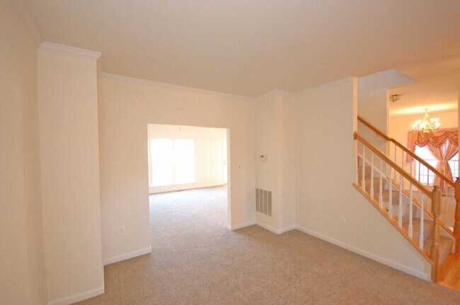 Building Photo - 8509 Calverts Mill Way
