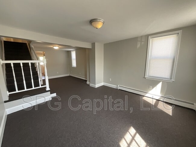 Building Photo - 230 N Pitt St