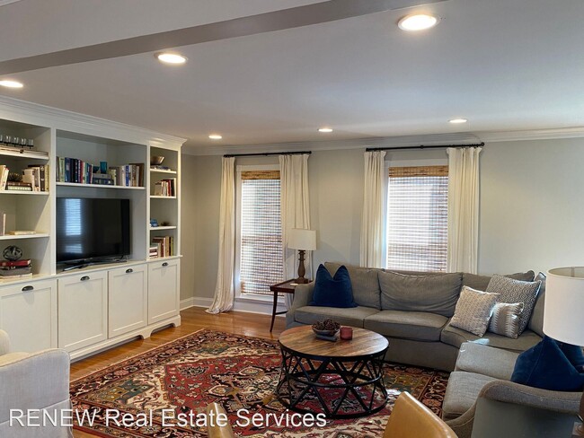 Foto del edificio - 4 br, 2.5 bath House - 5809 Hearthstone Lane