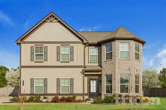 Building Photo - 205 Denham Dr