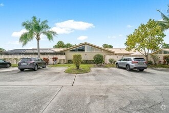 Building Photo - 5933 Golden Eagle Cir