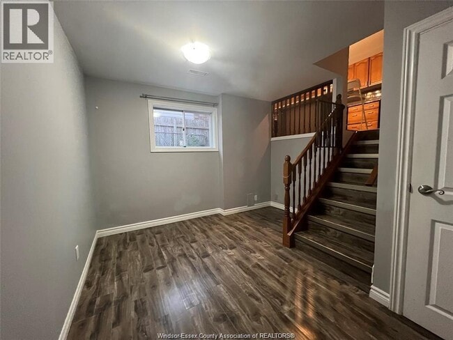 Building Photo - 3116 Fazio Dr