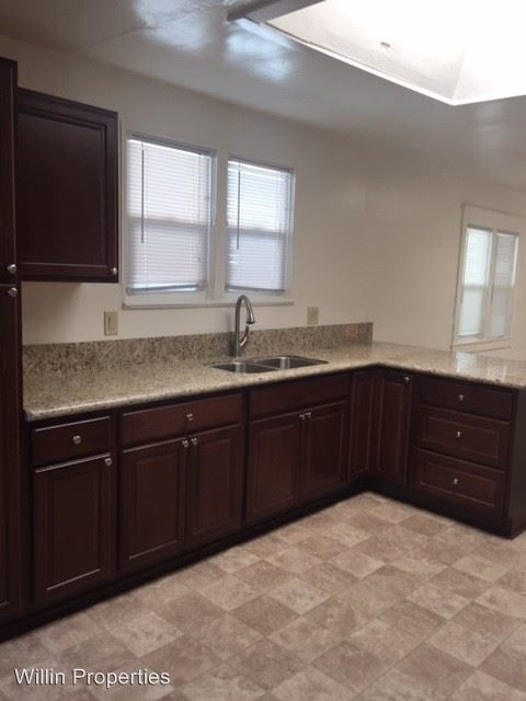 Foto del edificio - 2 br, 1 bath House - 727 PISMO COURT
