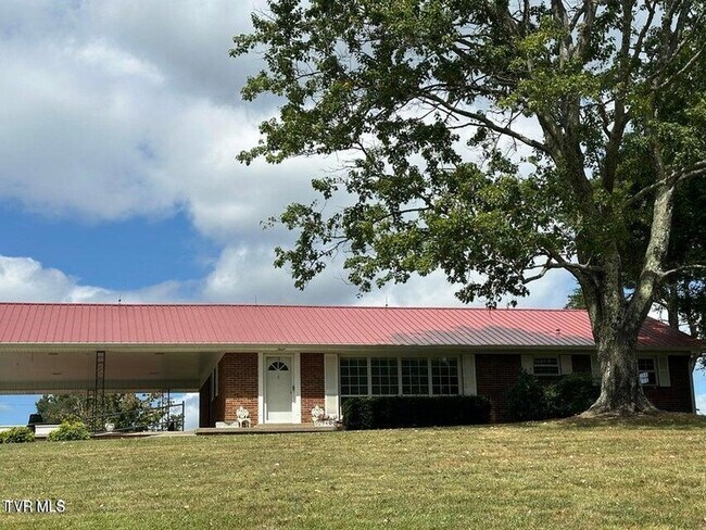 Foto del edificio - 3610 Warrensburg Rd