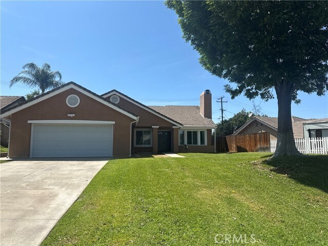 Foto principal - 3560 Capriole Rd