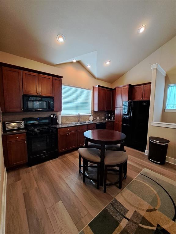 Foto del edificio - 1601 Miriam Ave