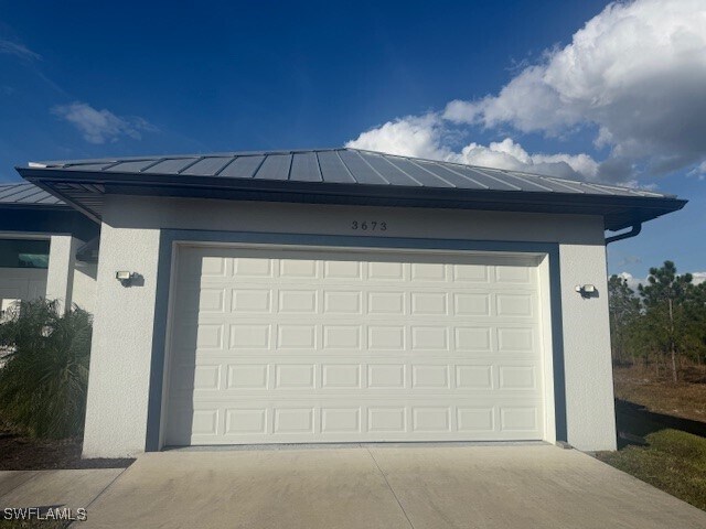 Foto del edificio - 3673 62nd Ave NE