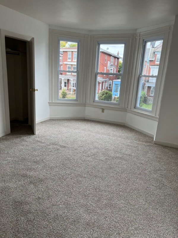 851 Wynnewood Rd Unit 2F, Philadelphia, PA 19151 Room for Rent in