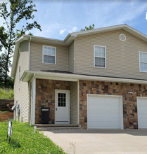 Building Photo - 24841 Talladega Rd