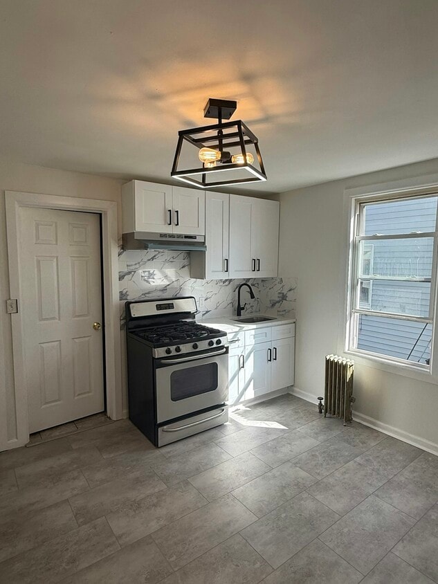 Photo - 105 Rosa Parks Boulevard, Unit 3