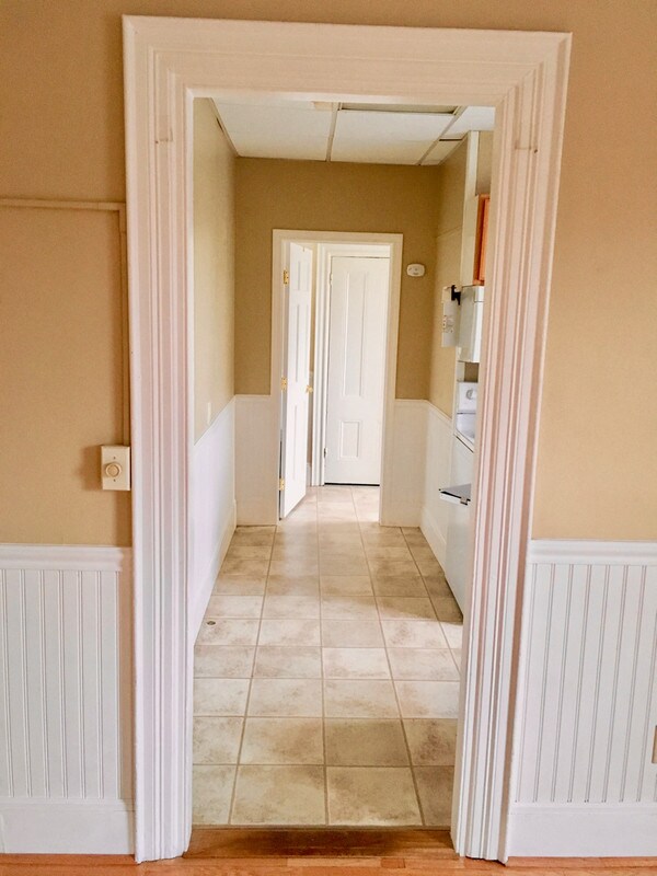Building Photo - 59 Bramhall St