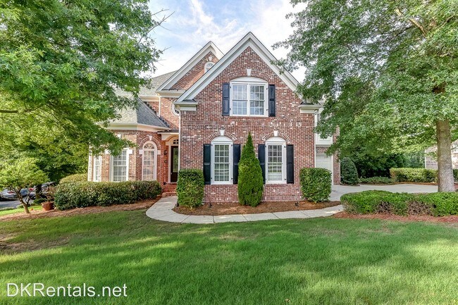 Building Photo - 6 br, 5 bath House - 1054 Windermere Crossing