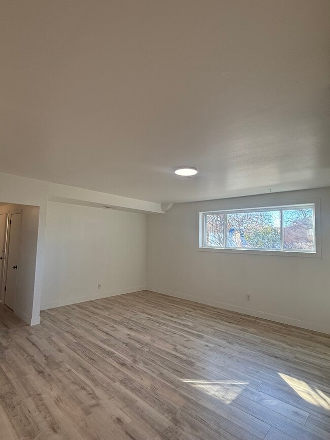 Foto del edificio - 6828 W Kirkwood Dr