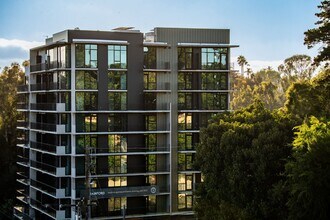 Interior Photo - Rainford Apartments