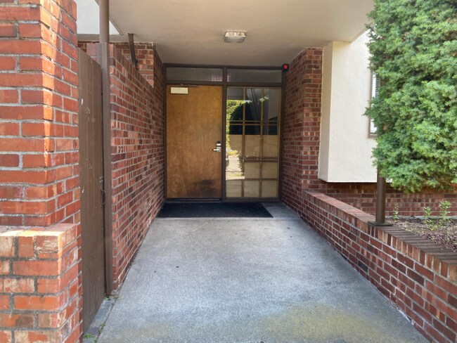 Foto del edificio - 4636 22nd Ave NE