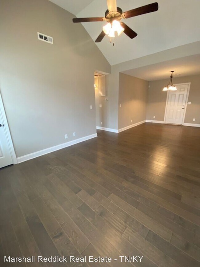 Building Photo - 3 br, 2 bath House - 739 Inver Lane