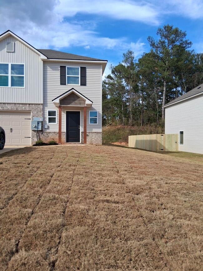 Building Photo - 33 River Grass Dr