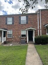 Building Photo - 3510 E Richmond Rd