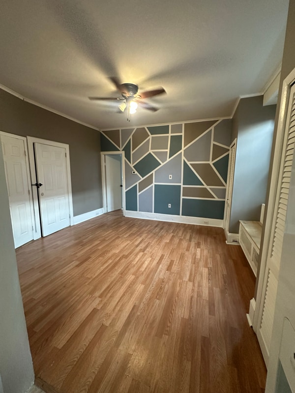 Foto del edificio - 216 46th St