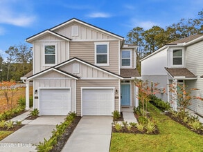 Building Photo - 5661 Coppers Edge Ln