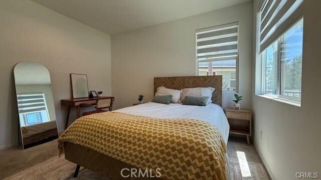 Foto del edificio - 265 N Standard Ave