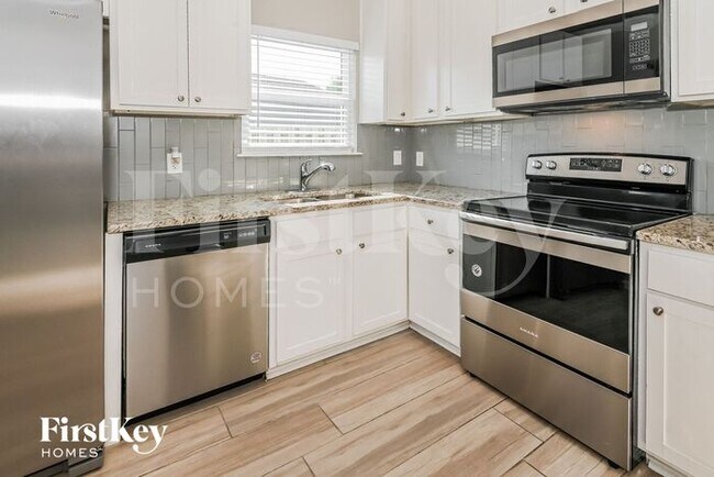 Foto del edificio - 255 Snow Goose Ln