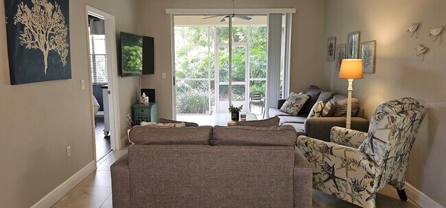 Foto del edificio - 8355 Glen Rose Way