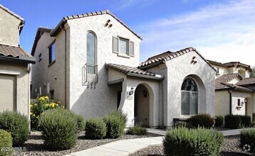 Building Photo - 26649 N Babbling Brook Dr