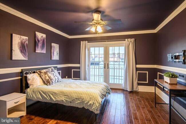 Foto del edificio - 1940 Titan St