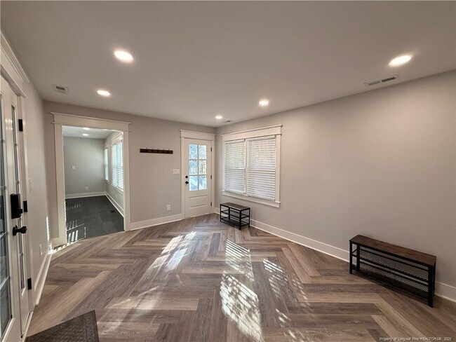 Foto del edificio - 1610 N Stonegate Dr