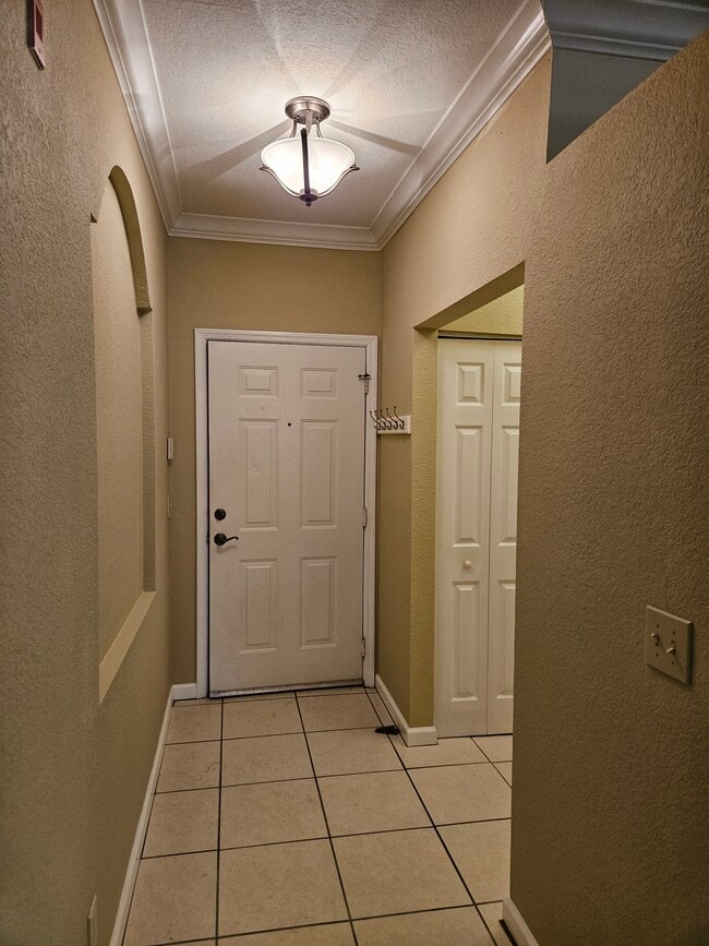 Photo - 13810 Sutton Park Dr N Apartment