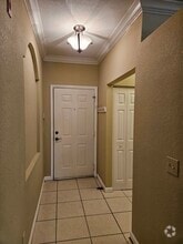Building Photo - 13810 Sutton Park Dr N