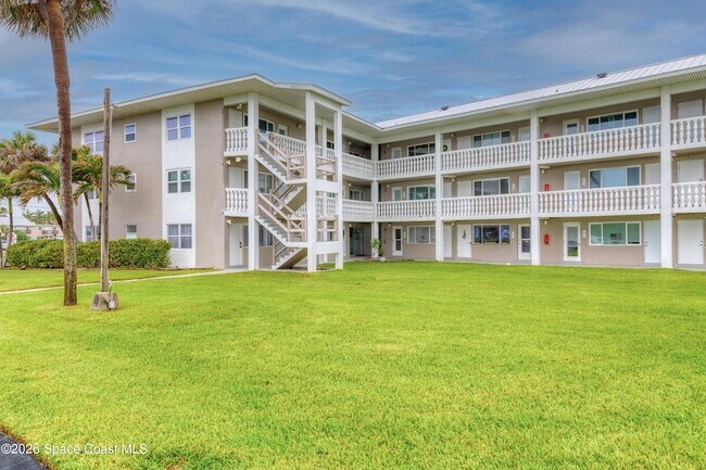 Foto del edificio - 1273 Jimmy Buffett Mem Hwy