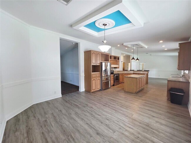 Foto del edificio - 6607 Ivy Mist Ln