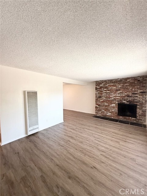 Foto del edificio - 144 W Baseline Rd