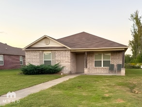 Building Photo - 6516 Ridgemist Ln