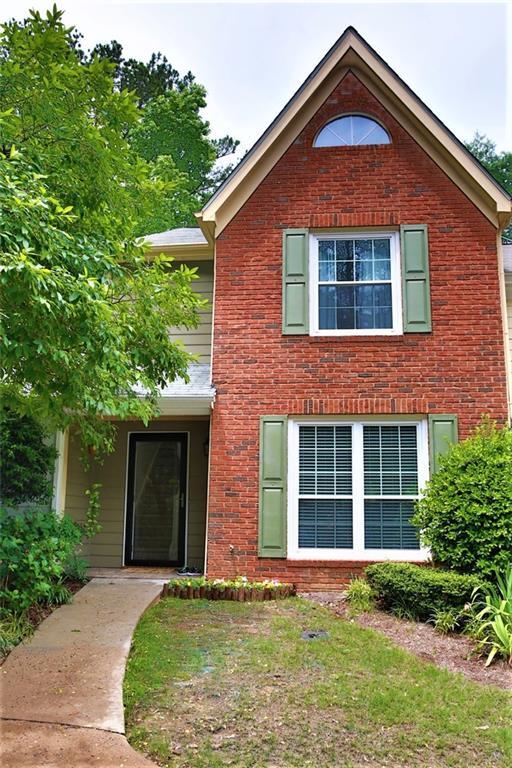 Building Photo - 1003 Poplar Ridge Run