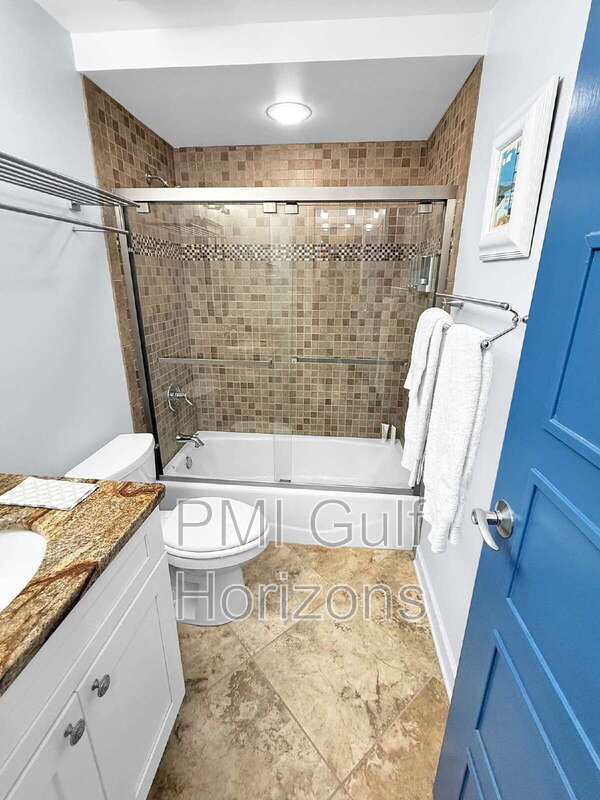 Foto del edificio - 615 Bayshore Dr
