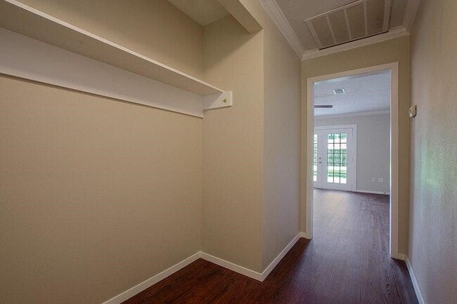 Building Photo - 4205 Ember Ln