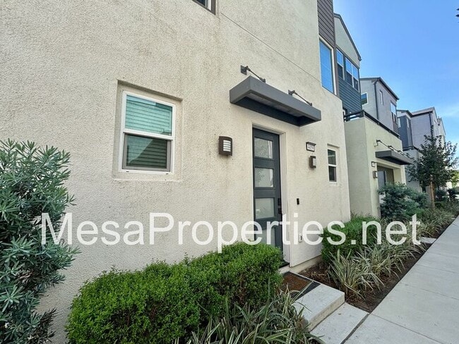 Foto del edificio - 4459 S Grant Pso